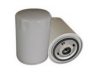 SAKURA  Automotive FC-7936 Fuel filter